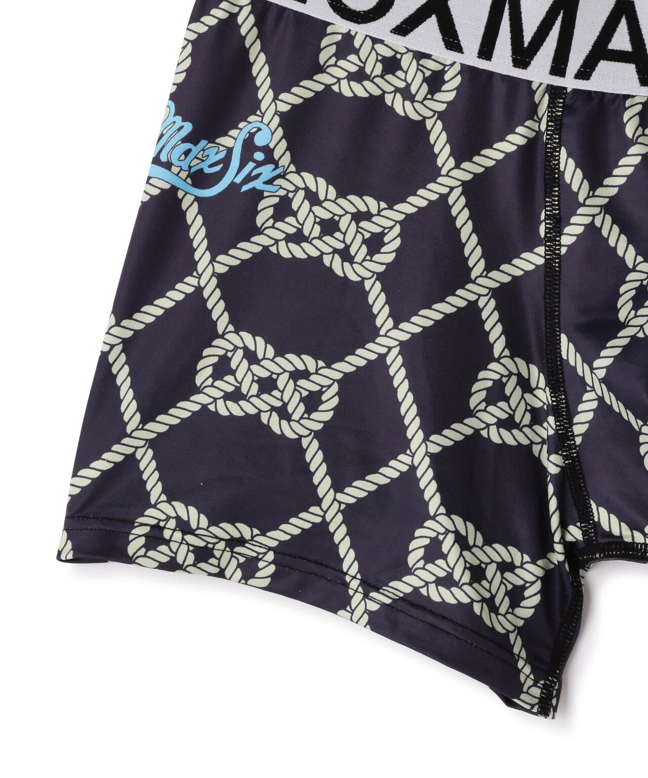 13c3fbaa-e79b-5cd1-bed1-f2958fde75fb_Image