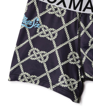 13c3fbaa-e79b-5cd1-bed1-f2958fde75fb_Image