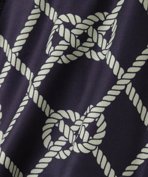 fd0ec3dd-6575-5e10-a05f-e6ab62c34f21_Image