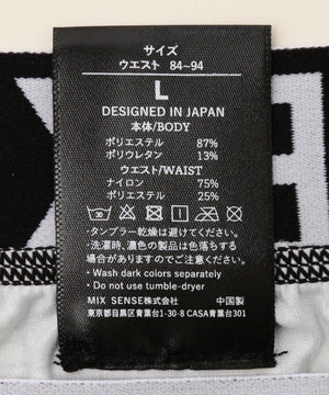 5e251351-7401-5d7c-9c05-1c67d3d1c508_Image