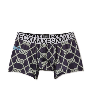 054902ca-174a-56e4-850d-dfdbd95a5d4e_Image