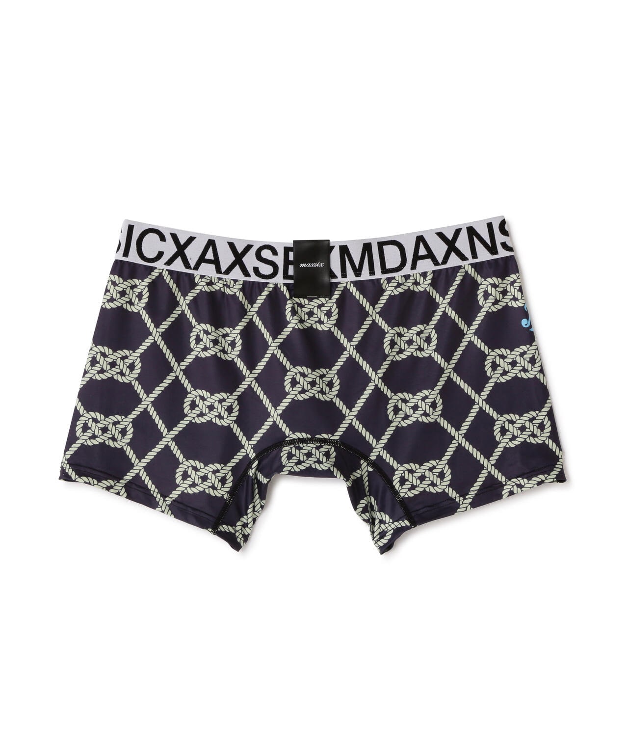 7d83217d-db77-5d89-a9b5-b5eecc47a590_Image