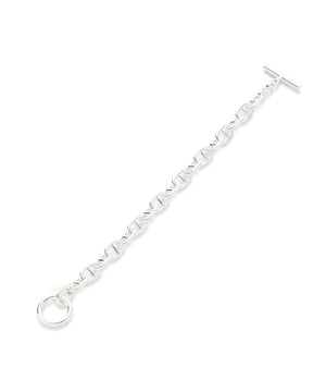 eeddf3e6-615c-506b-b195-a22fe4c20128_Image