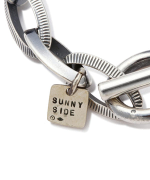 ca6ab924-f9e3-5290-a273-02d8072a337d_Image