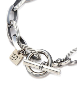 bd989a3f-5926-5cfc-ac20-d07822c8d930_Image