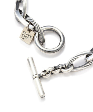 acd91328-738d-526b-b57f-fe0f94e4b888_Image