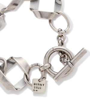 63adec60-c546-53f5-8f39-9e4b63ff5378_Image