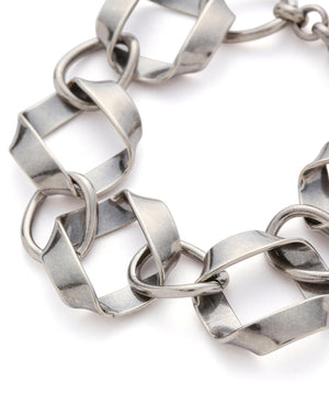 4d380770-9375-515c-933a-b8ddab292650_Image