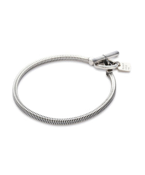 2af74e94-098c-5950-8e33-e0ecd5046ff7_Image