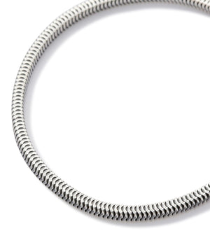 632980cb-4380-5d95-b047-ed56cd0e84b1_Image