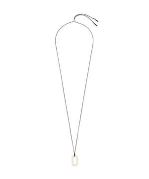 af90b4bf-0842-556e-bbfc-65e86315598d_Image