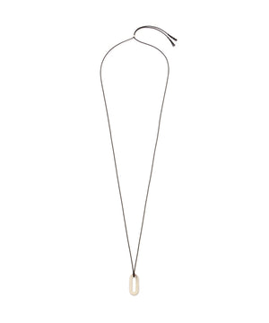 77712fdd-1124-5758-8247-17185ce96d92_Image