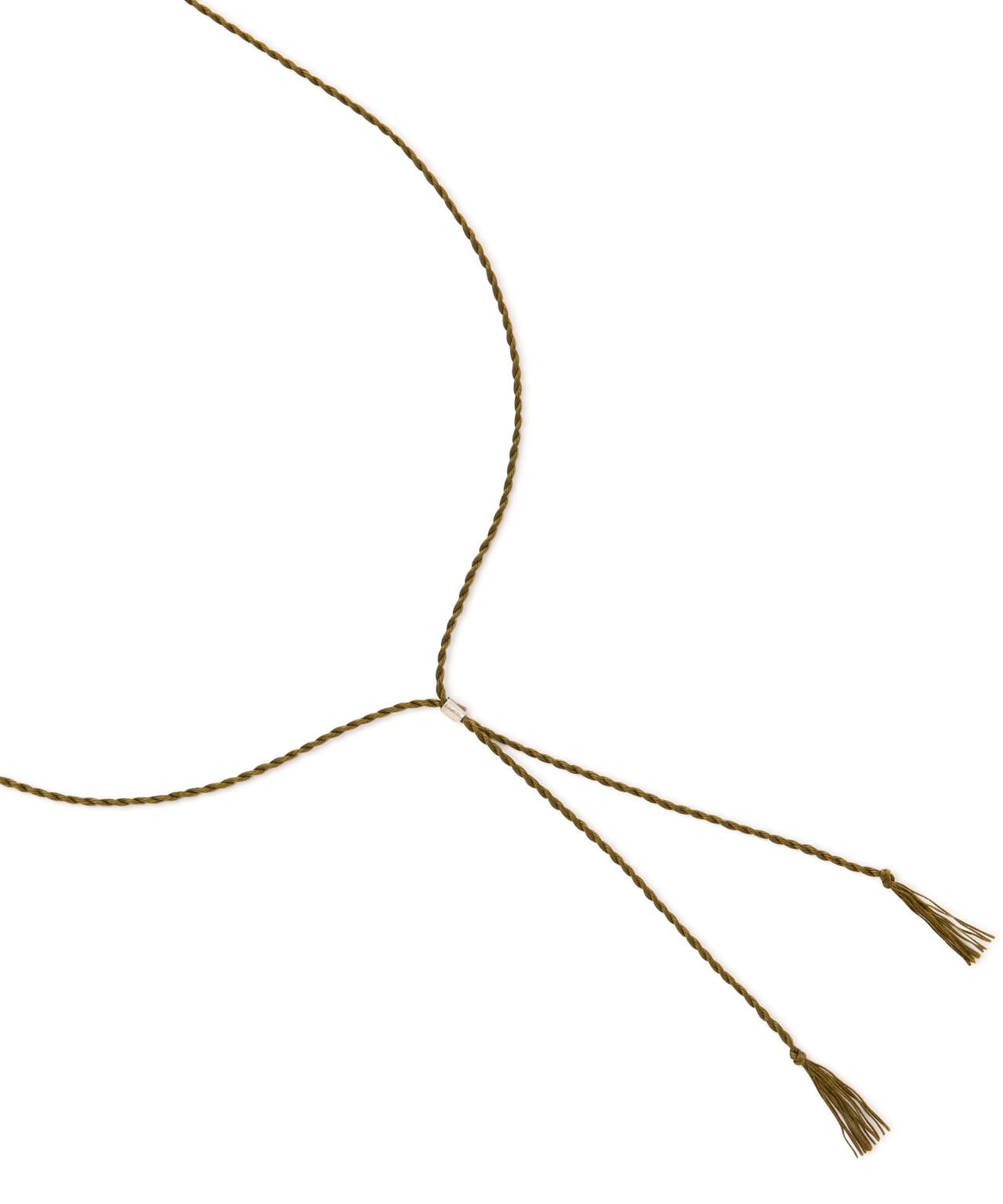 1d56bd0a-e6e2-5842-8741-5b58d473bae9_Image