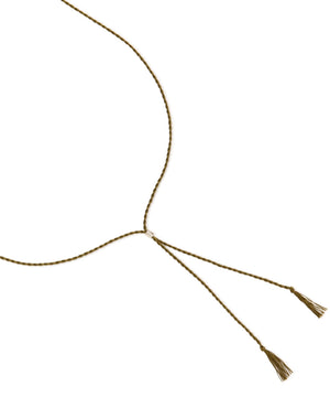 1d56bd0a-e6e2-5842-8741-5b58d473bae9_Image