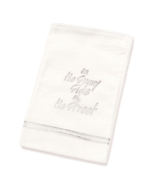 6461b5ea-c4b7-5466-b254-43937c91eaf1_Image