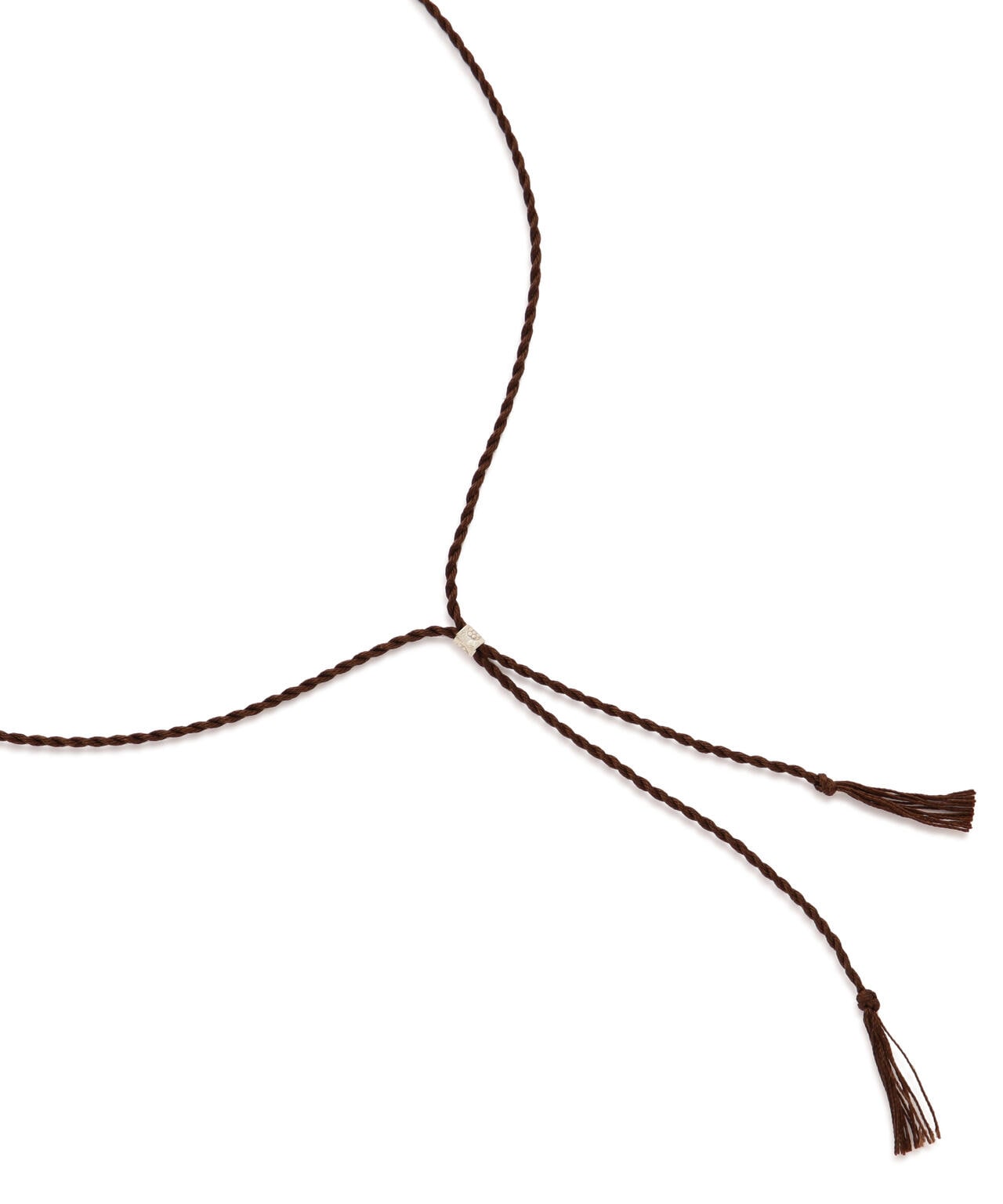 ef82113d-33c3-571a-8b77-6e75b1ca7f16_Image