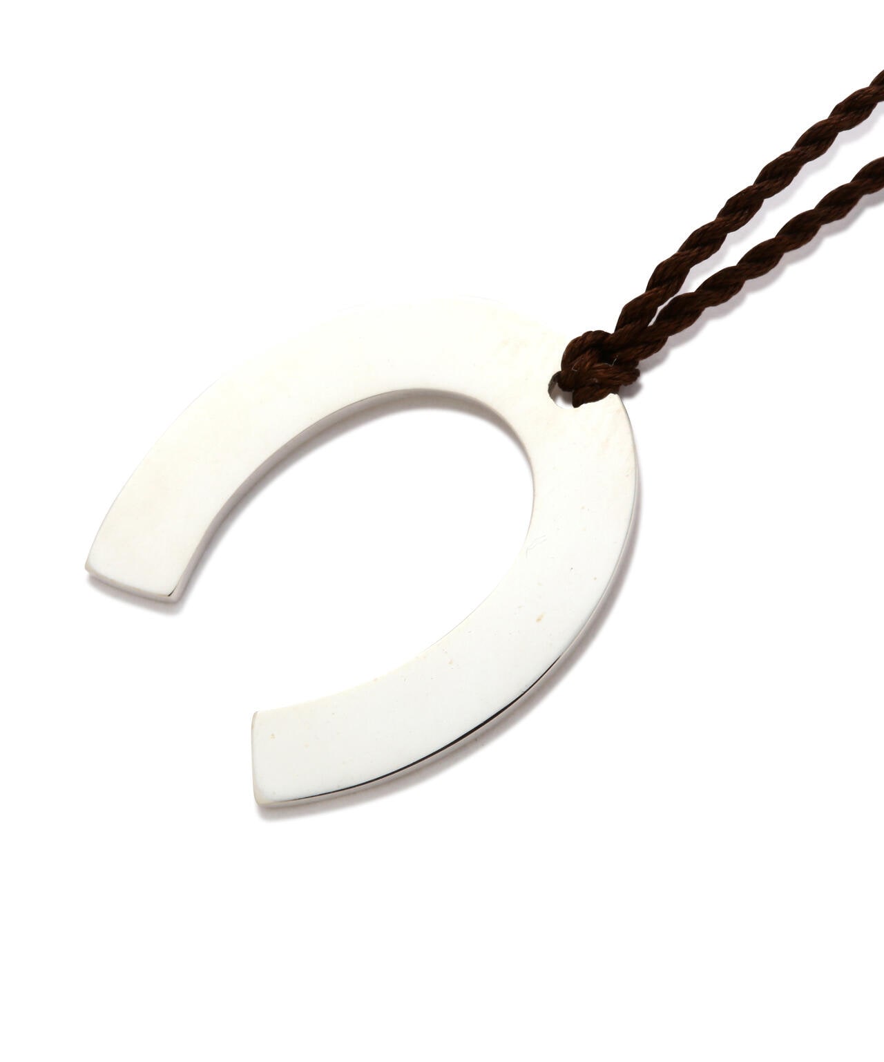 3422730d-6b98-5475-8c4b-5b2e543bfcf1_Image