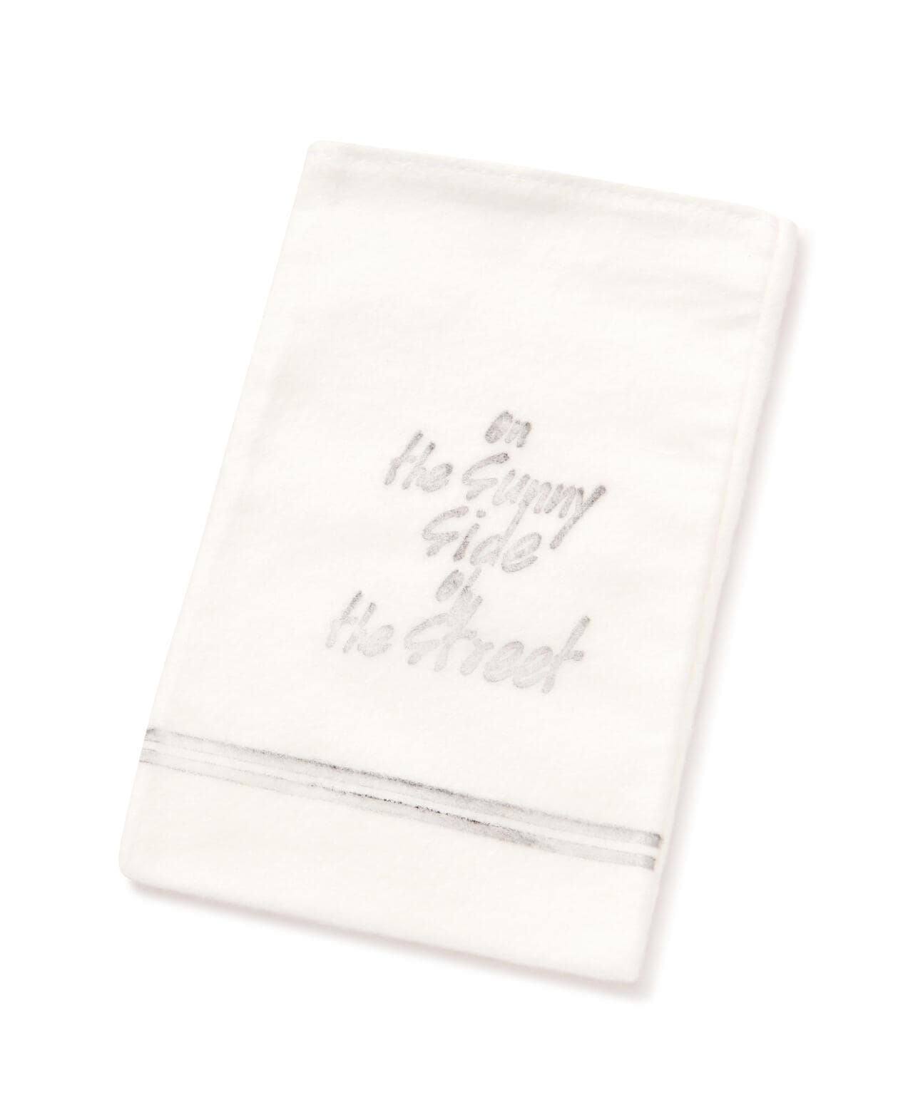 396a275c-a577-58cd-9b83-c55047505eb9_Image