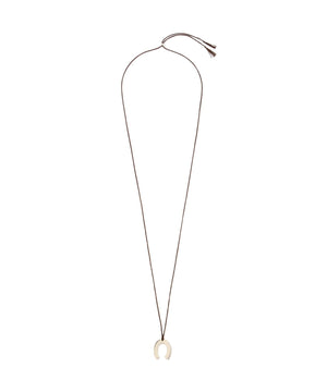 e9457903-f59a-5521-9e05-7758b7356a53_Image