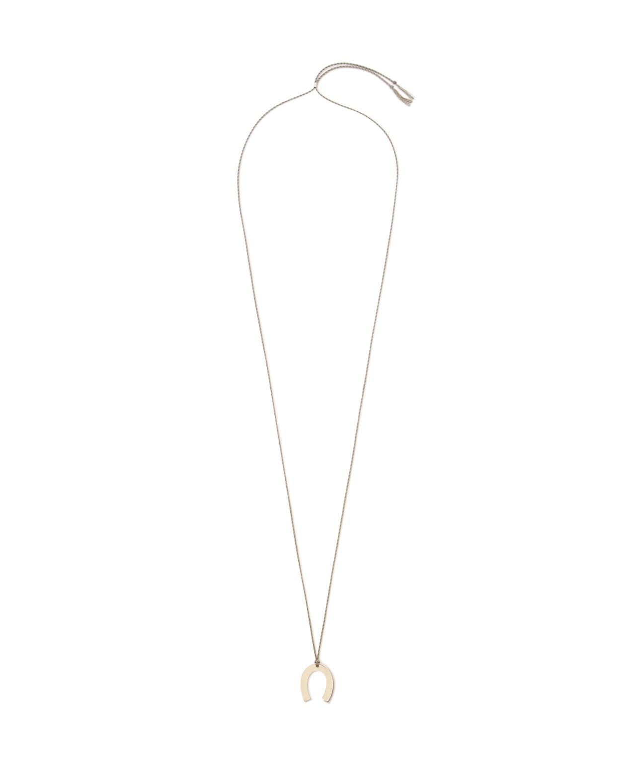 37f86431-4968-5849-a2a6-cb769f035f75_Image