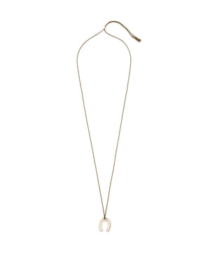 ccc2e78b-39d4-5561-bed5-b63a65b9bcc8_Image