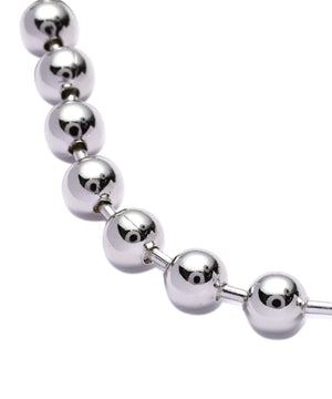 10d0a404-7ed5-572e-a075-3f66a0d3046b_Image