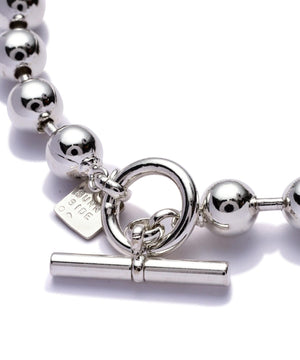 334e5ea8-c676-58af-898d-f328ac437936_Image