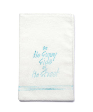 2fa1709d-d954-54b1-982d-d112cbb72477_Image