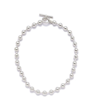 2518513c-0694-5913-bedc-7ec4b779339f_Image