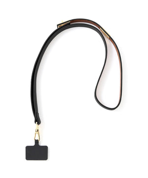 338b0232-f963-59dc-964e-925086ac6c17_Image