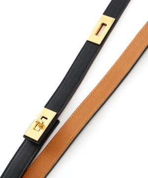 4c94cc1c-1ada-5ab7-bf5b-58e21749ced6_Image