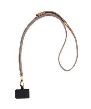 0a4a7621-056e-58c6-9424-4a78bc2cec7b_Image