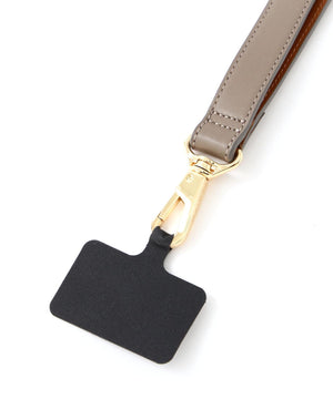 e6a8dce3-ea8d-5e27-afee-5885a3ebf419_Image