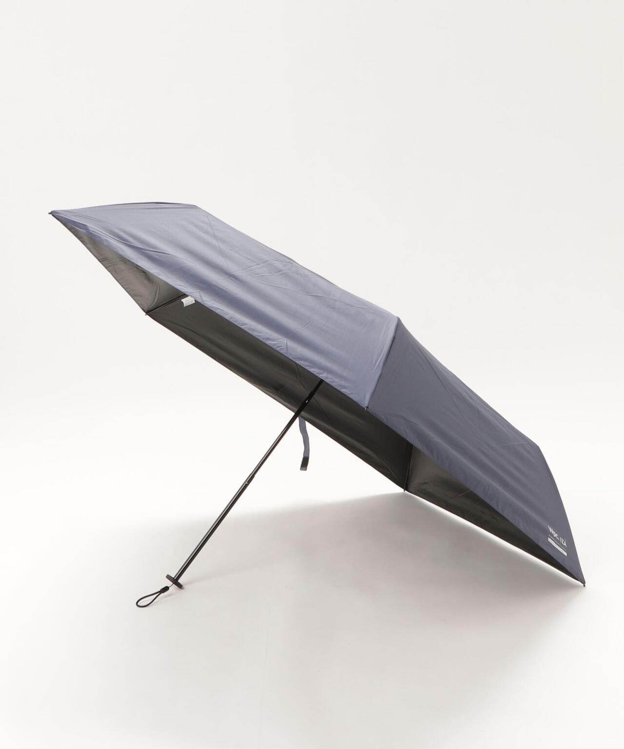 kt@naganoさま専用　KanazawaPOLES 110cm Wpc.（ダブリュー・ピー・シー）IZA/ Light＆Slim/完全遮光・完全UV