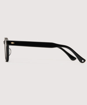 7cc88dbb-296f-58c3-9eff-bfda5d695540_Image