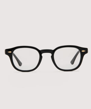 45bd45e0-d007-5459-ac58-c3b7141dde43_Image