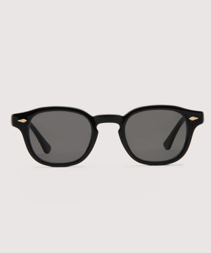 86c043a4-94d3-5b4f-b2da-20434a4b8b9e_Image