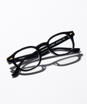 e2838a85-987a-5117-b811-426a5a6a82e3_Image