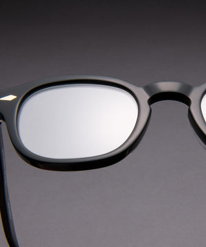 d1728324-bebe-5a2a-a318-60f64f3c1a49_Image