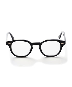 0ff42215-9cd6-58a7-a6bf-1ae25a0610c9_Image