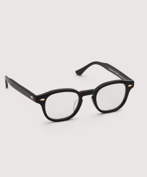 99ce7c5c-5cda-5fe5-8c71-2e88fff417ad_Image