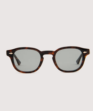 29441b62-ac4c-54dc-af98-0ecb83e31bf3_Image