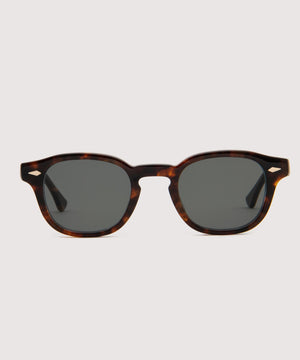 2fbdb6cb-98ed-54fa-b4c7-176410ffaf9b_Image