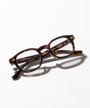 26bd9b5d-0ca6-5145-8a4b-53b526fd2fcd_Image