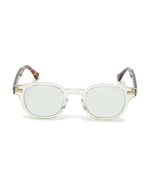 aa666194-0973-5a3d-a2a2-a08edd333341_Image