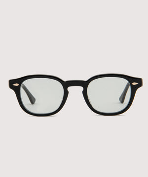 49346c9e-37c3-5474-8d93-0cde63b313dc_Image