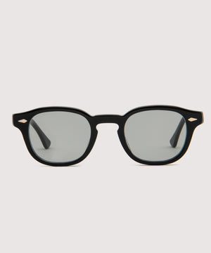 dbb965bb-c52a-5786-8845-7499a49ba28d_Image