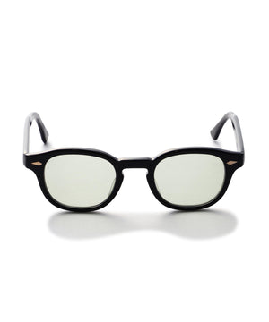 43a359f2-49d3-5252-821f-ea85034704da_Image