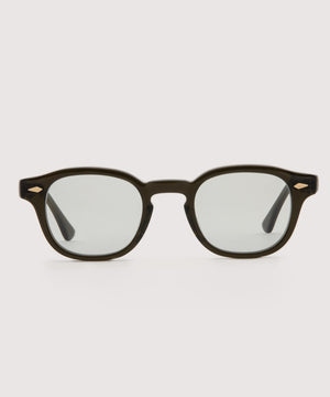 e397f96b-34ae-5599-aede-81a93a4df5d6_Image