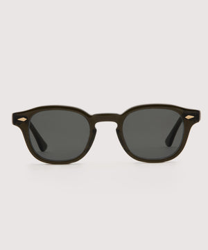 d1c98aa2-6744-5a6e-b01b-0309c30b2eea_Image